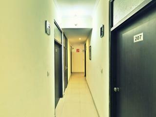 Hotel Ananta Inn ジャイプール エクステリア 写真