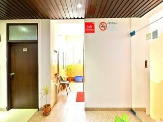 Hotel Ananta Inn ジャイプール エクステリア 写真